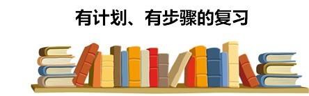 2020年江西省自学考试复习技巧