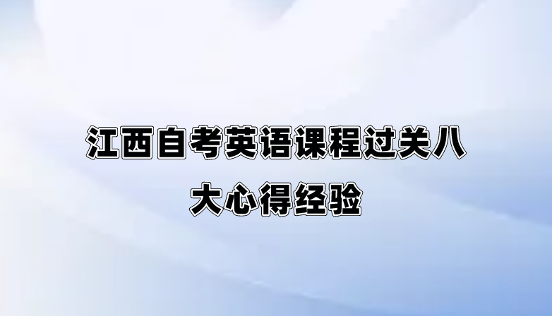 微信截图_20230812114204.png