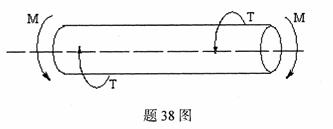 全国2009年10月高等教育自学考试建筑结构试验试题