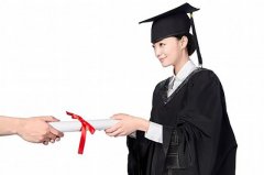 上饶自学考试2019年报考人员如何选择考试的区域呢