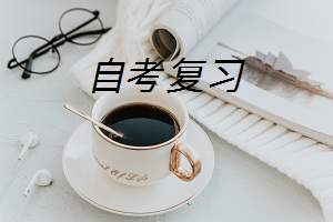 江西自学考试成绩能保留吗？可不可以跨省转考？