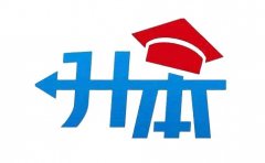 2019江西自学考试临考必读：应对考场慌乱方法